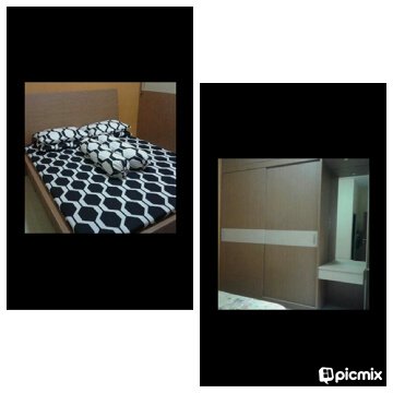 Neoplan_id's tweet photo. #MasterBedRoom #Interior #Bandung https://t.co/U0RjOK7pFV