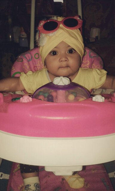 Dila Farida Nurfa tweet media