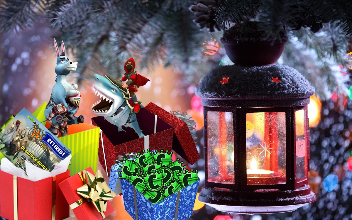 SophLifecaster's tweet image. RT and Follow for one entry in a contest for CROWNS and MOUNTS! More entries available: twitlonger.com/show/n_1snv4f9…