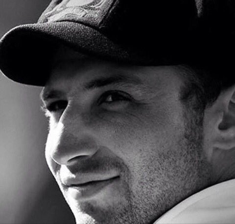 Happy Birthday Phillip Hughes!   