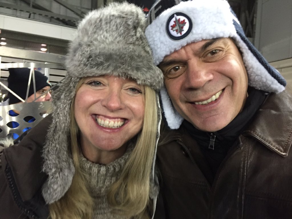IBAManitoba's tweet photo. Looking great guys! #greycup103 #IBAM2015 https://t.co/bPvu8EfaQm