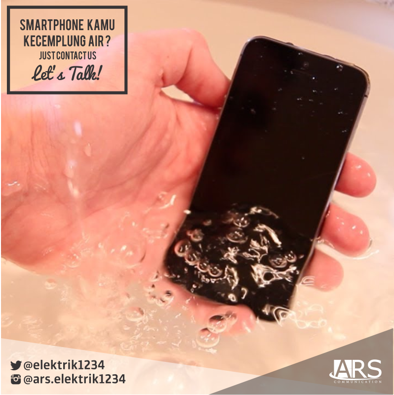 infobdg's tweet photo. Handphone kecemplung air langsung mati total? Ke @elektrik1234 aja! Service smartphone &amp; iphone recommended BDG https://t.co/IXKkaKeJSs