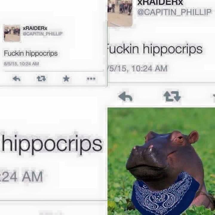 BruhhhComedy's tweet photo. Whaaaaaat? 😂😂😂 https://t.co/9VXfe2dveI