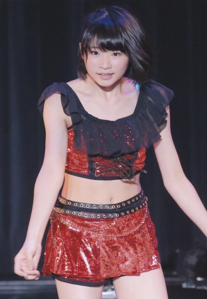 加賀楓에 대한 이미지 검색결과