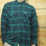 Photo by hardworker clothing (@HardworkerCloth)