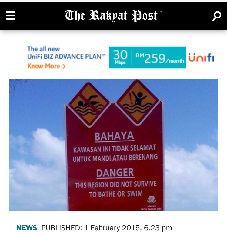 World Economic Forum On Twitter Which Countries Are Best At English As A Second Language Https T Co Tizrhz9cdh Https T Co Txlbl8anft Twitter