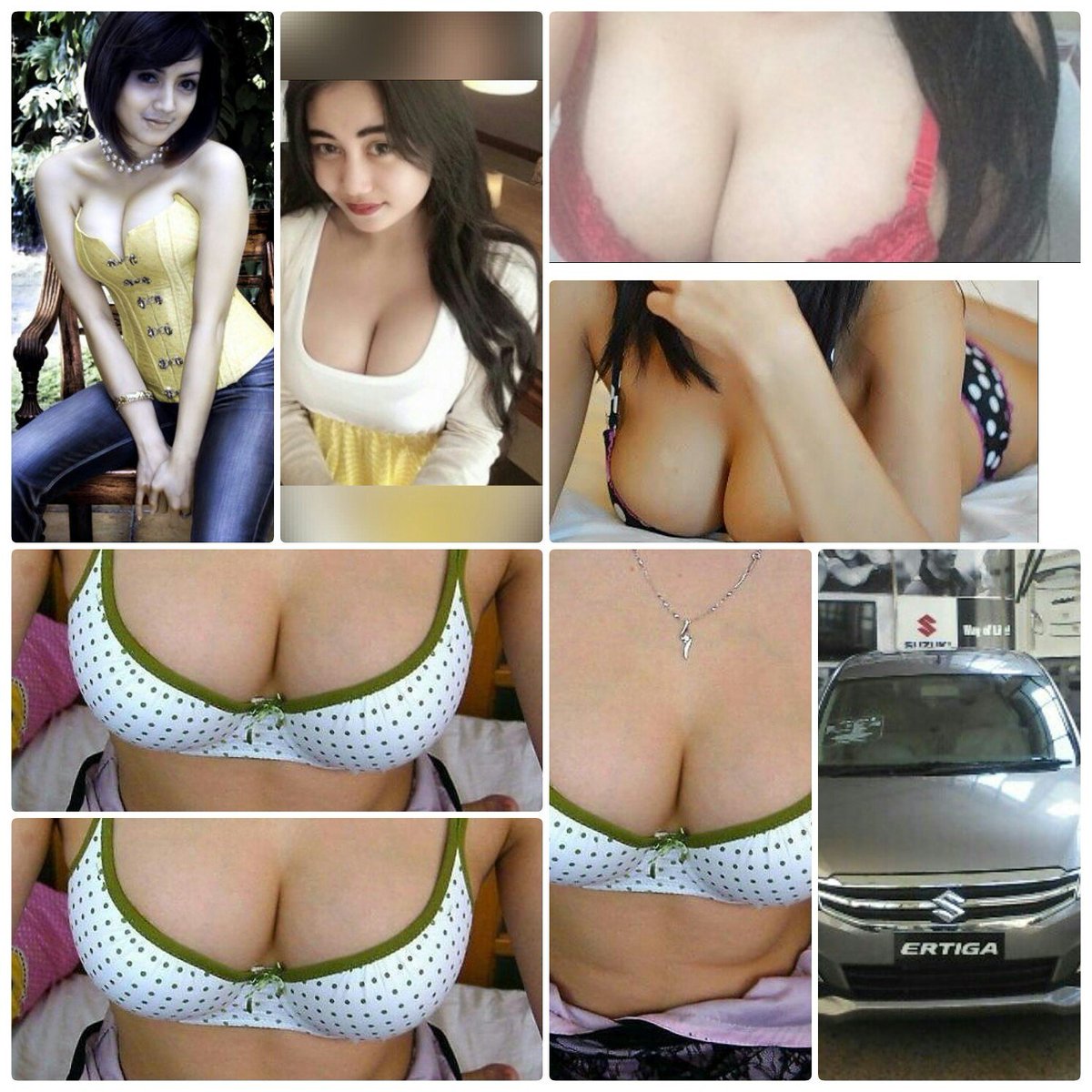 ghariadi8's tweet photo. Kumpulan cewe cewe sexy 2015 https://t.co/eEv9lQTUbX