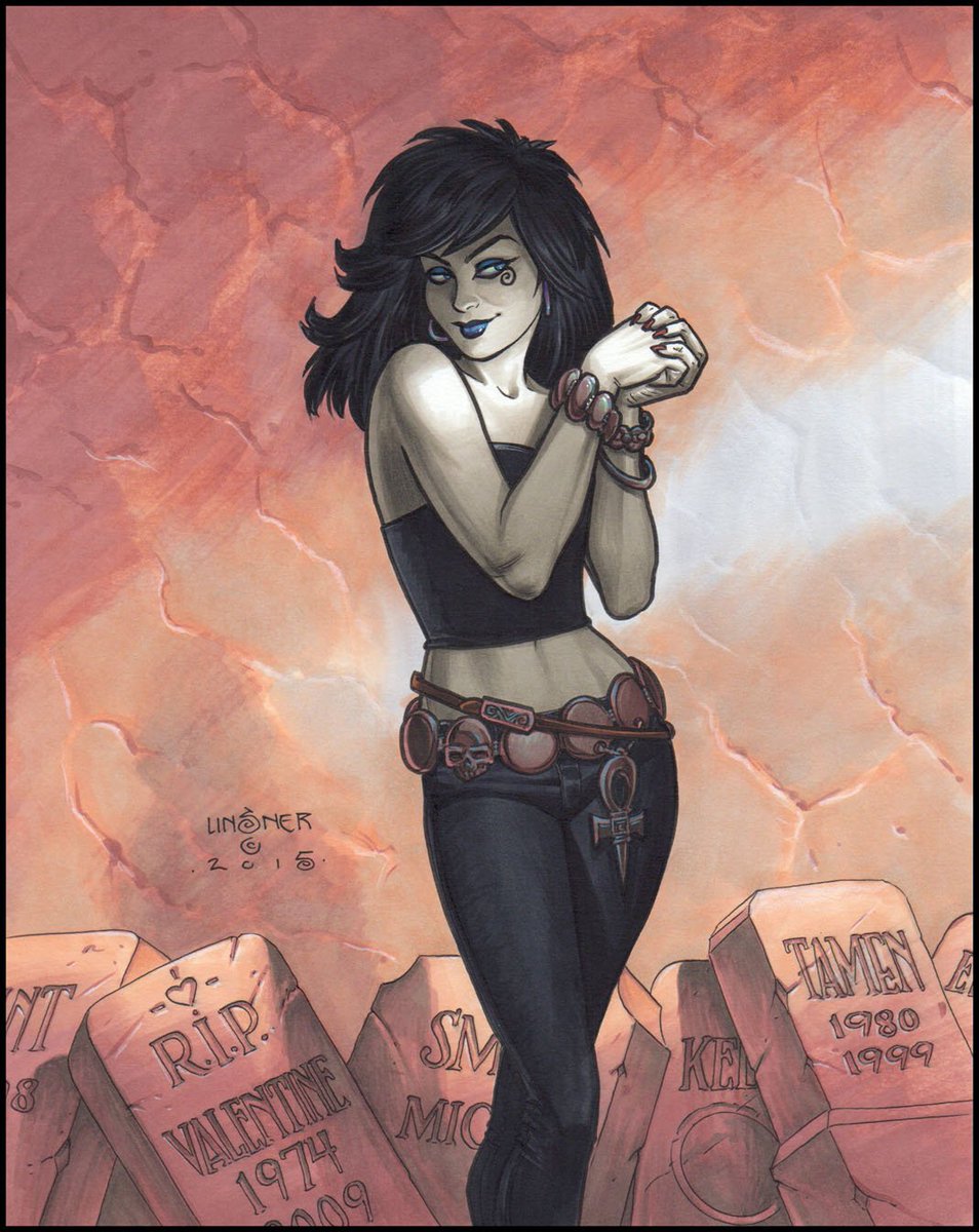 JosephMichaelLinsner tweet media