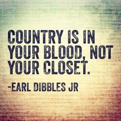 WhiskeyAndSun's tweet photo. Truth. But you need a little flannel. https://t.co/fgU1l6oRP2