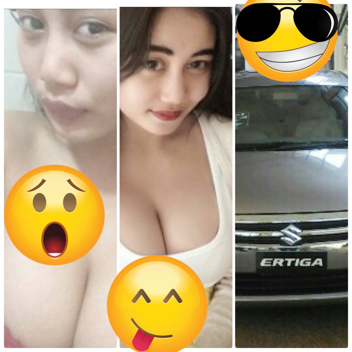 ghariadi8's tweet photo. Kumpulan #bisyarsemarang #PanteneAltınKelebek #ПоездФолловитРину https://t.co/hdwADW9CpN