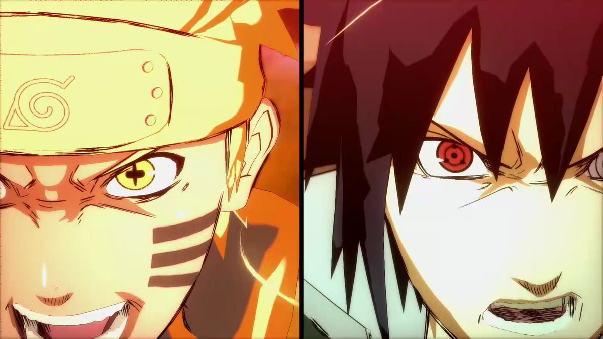 how to get naruto storm 4 demo ps4