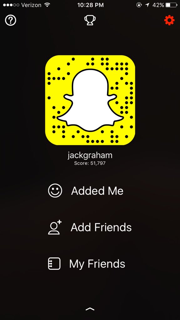 cracker_jack21's tweet photo. Need 2 thank @ColtonLHaynes snapchat for getting "get down" stuck in my head 4 the last 48 hrs feel free to add me! https://t.co/XeC97ZXMuo