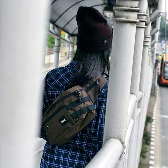 Hello monday! Cek yuk collection terbaru dari kita <a href="/sucksclothing/">Luka Juric</a>