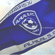 hadfh12's tweet photo. الهلال عشق وإنتماء وفرح ،
أي سعادة كتبت لي حين آنتمي 
ل نآدي يّدعى #الهلال   🎼💕

#صباحات_الهلال https://t.co/XceNEr5Otl