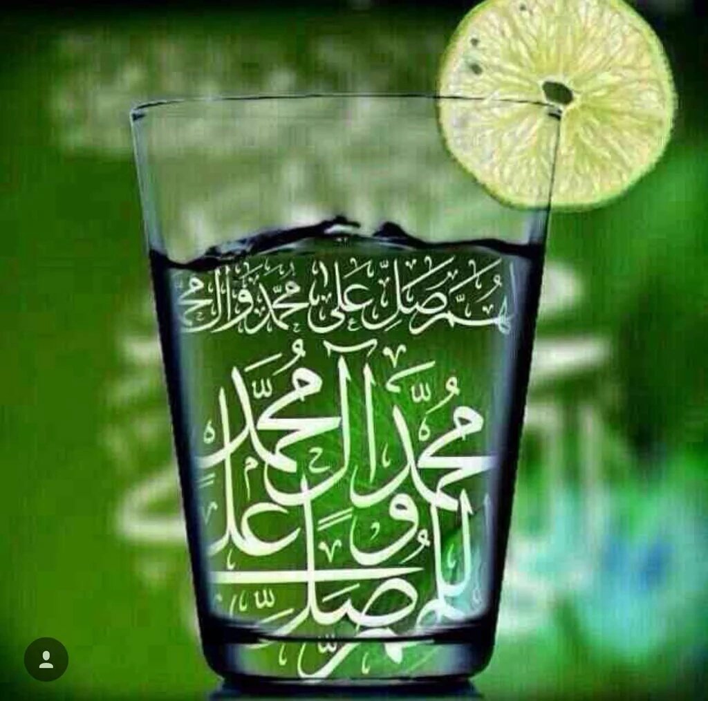 <a href="/umhussain_k/">نور الزهراء</a> @UmiqbalHuda <a href="/282871f395724d9/">روح الله</a> <a href="/rasoool1964/">RASOOL أبو مصطفي</a> @Sh___313 @RayhanaAlrayhan @ali33ffffhhj <a href="/aly299/">aly</a>