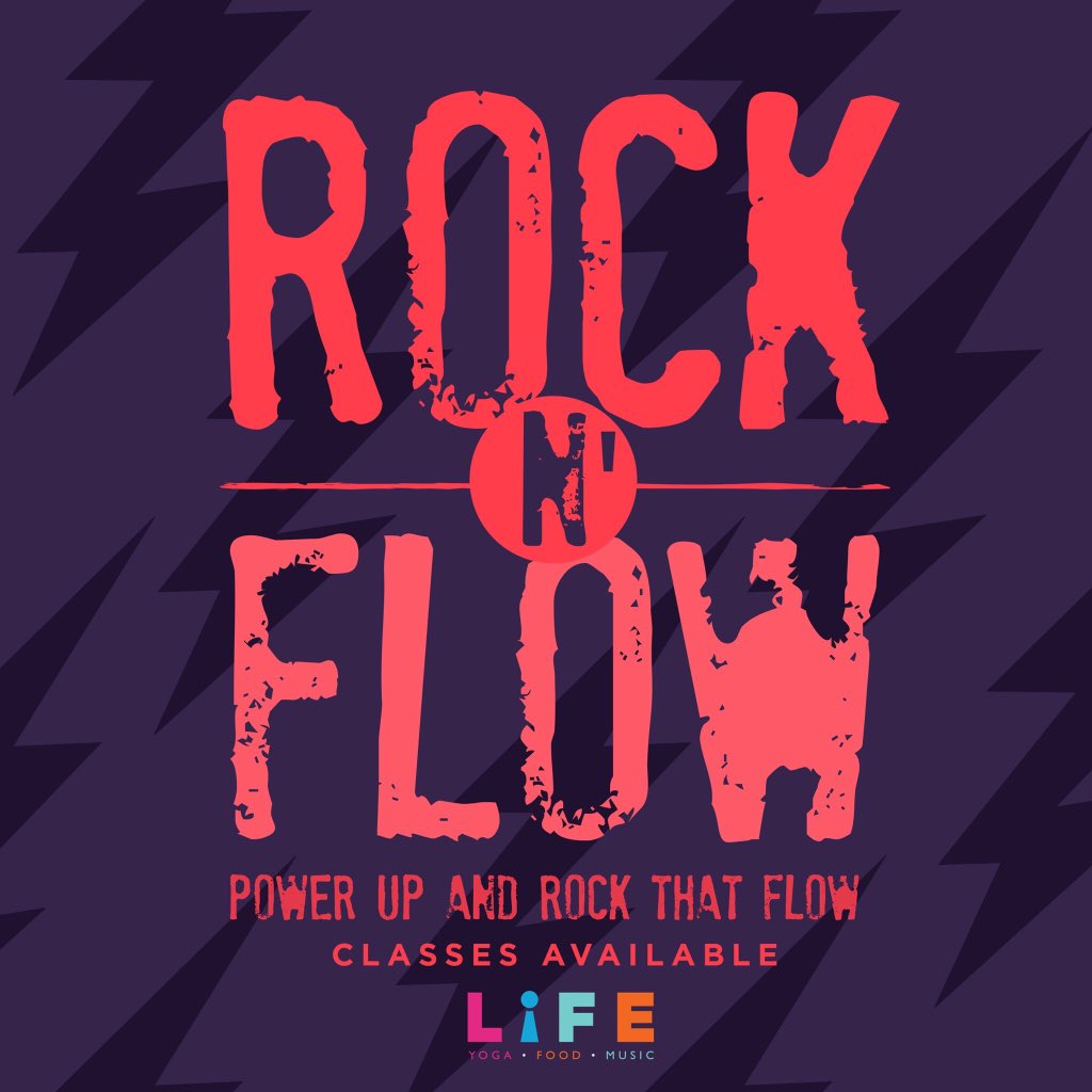 forbestown_'s tweet image. Life Yoga rock that flow! Class scheduled weekly @life.yoga

#LIFEyogaBGC
#burgoscircleatFTC #forbestowncenter