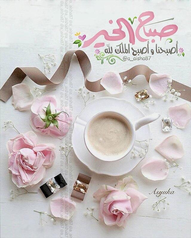 99477ee2db864db's tweet photo. من يتكلم معك عن حياته الخاصه ويشاركك كل شيء أعلم انه وصل الى حد الثقة فلا تخسره..
صباح الخير ياوطني العزيز🌹🌷🌺 https://t.co/uduSabGrXh