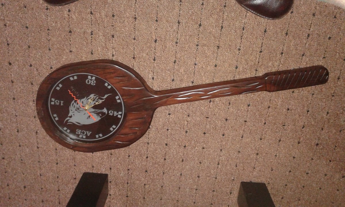 CongodeGoede tweet picture