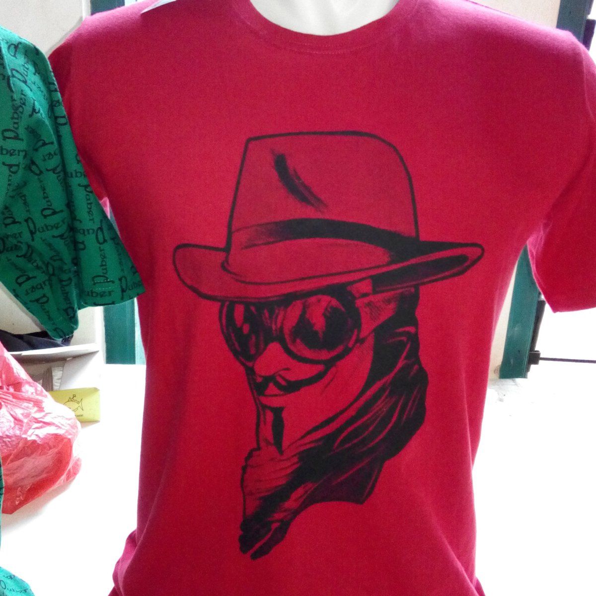 AdyAdyadit032's tweet photo. Puber dngn bhn 100% katun yg minat merapt....harga promo 45 rbu.... https://t.co/pIFmxiRtW7
