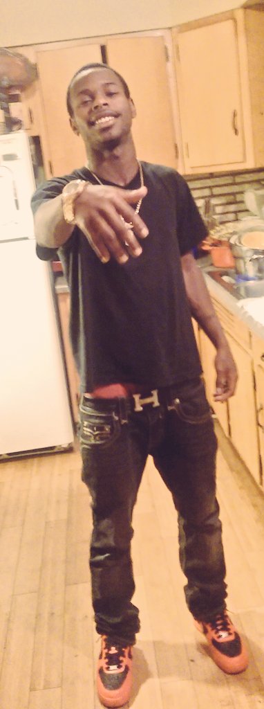 nittyworld001's tweet photo. GoodNight๐ #RipNitty #RipMarvo https://t.co/QV3ZUdCawY