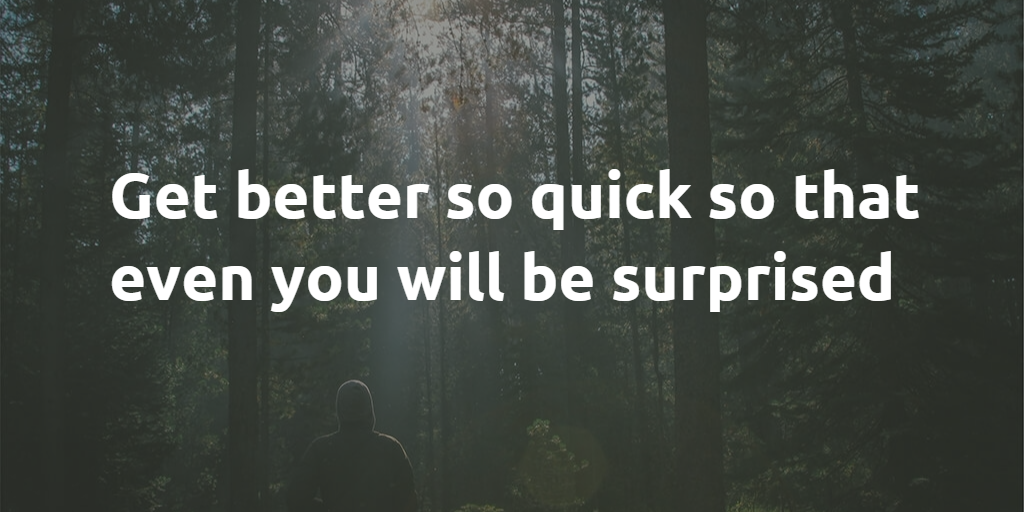i2startup's tweet photo. https://t.co/eAryaWtxQQ 
#entrepreneur #startup #success #lifequotes https://t.co/apyjdMK7tz
