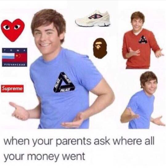 sstyIe's tweet photo. i hate you all lmao https://t.co/y0FoJ2SMLy