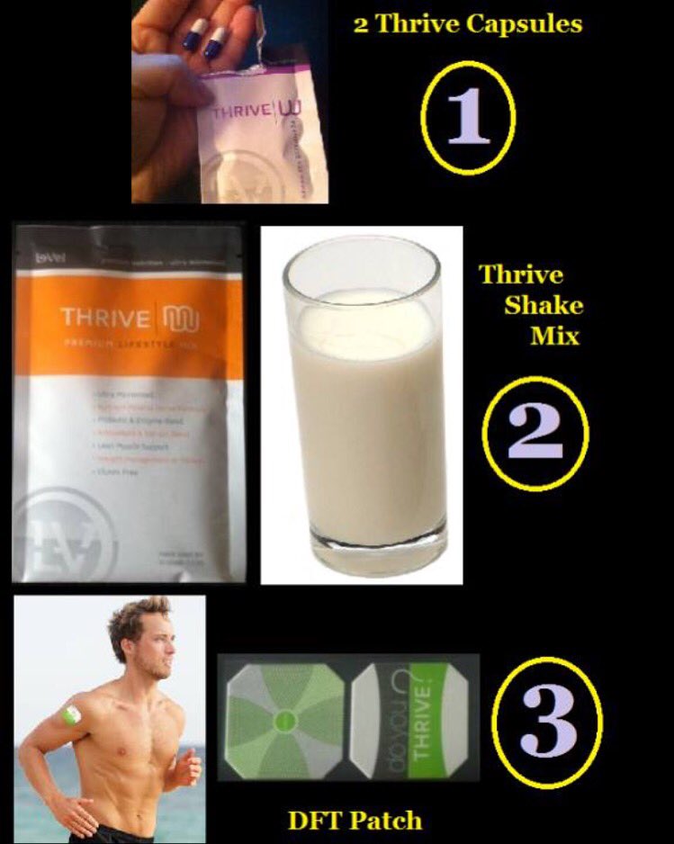 emberleann's tweet photo. #lovingthrive #thrivewithme https://t.co/y2tXLQ7KZj