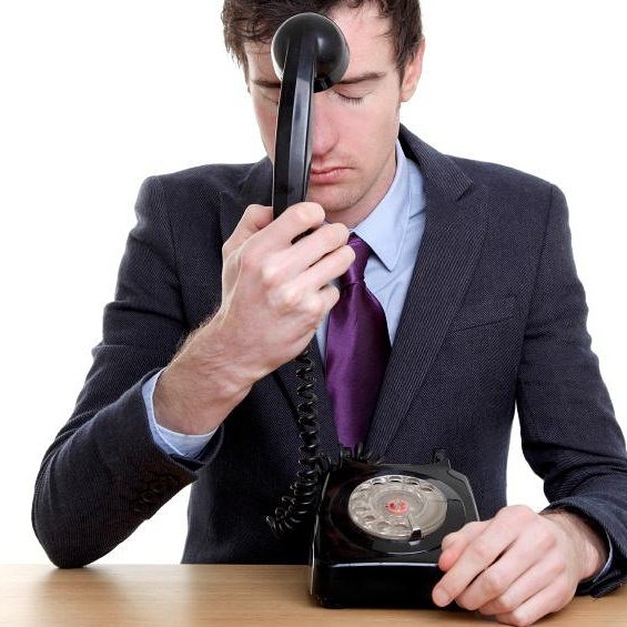 DrCRM_ir's tweet photo. تماس سرد یا Cold Calling - قسمت اول
#تماس_سرد #فروش
#CRM #sales #cold_calling
لینک:
https://t.co/33gZQRZxcS https://t.co/xPbzDcTL6l