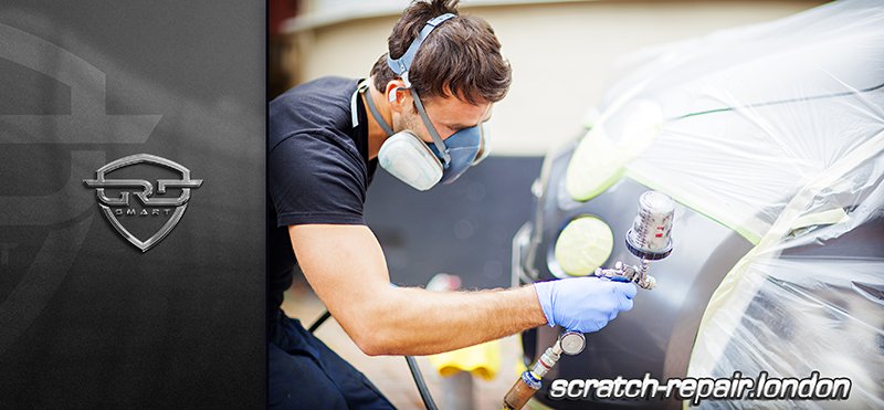 Scratch_Repairs's tweet image. scratch-repair.london/need-a-scratch…