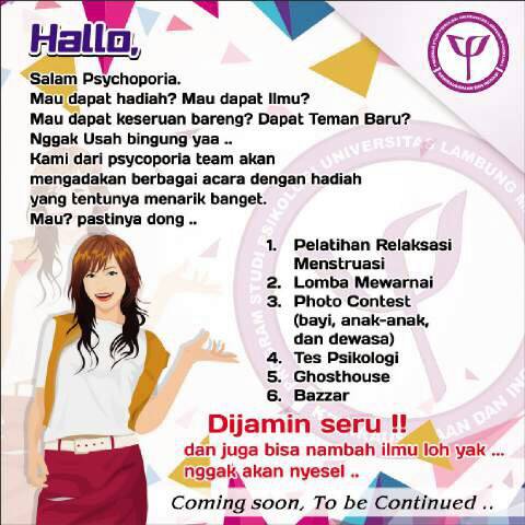 SF (@fikri_sirajul) on Twitter photo 