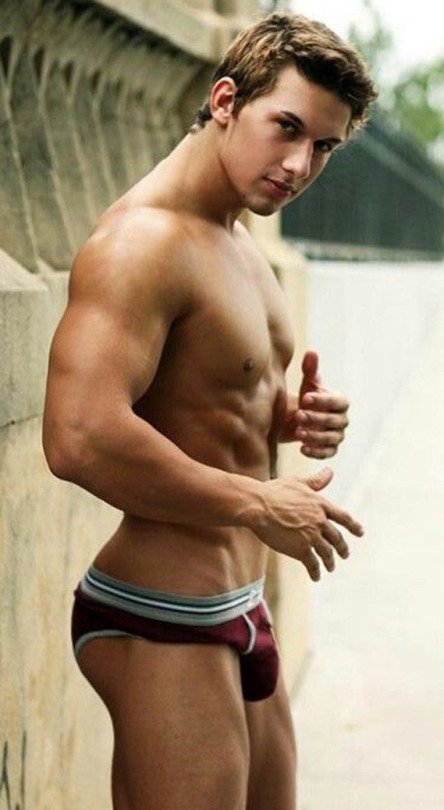 Retweet: Perfect proportions