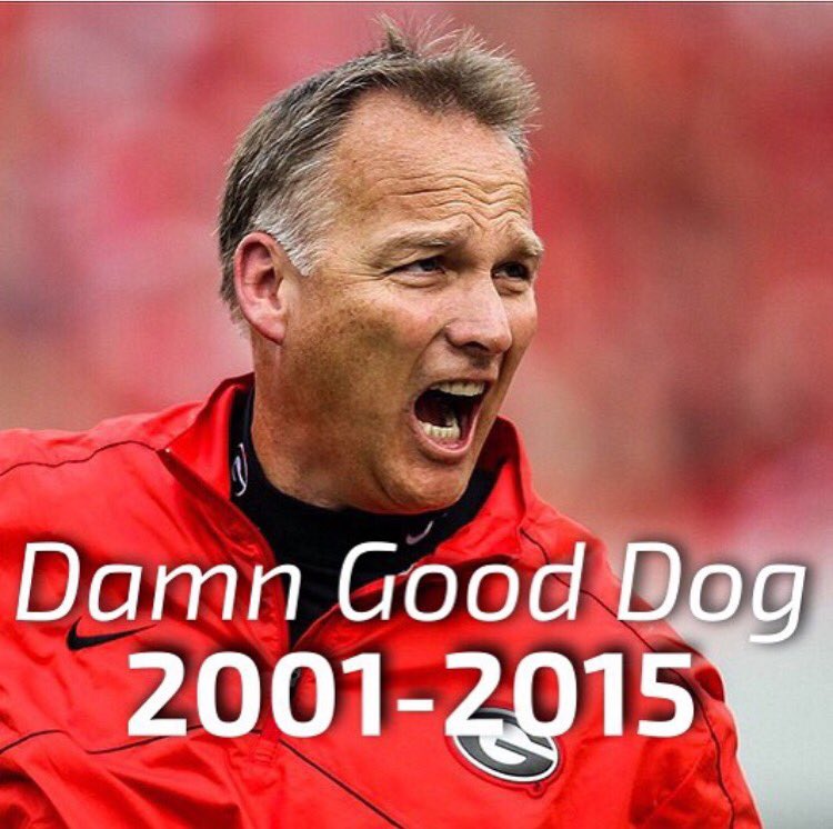 kendallvance's tweet photo. @MarkRicht thank you for your heart, your integrity and most of all, your faith! https://t.co/H6kbTegzA8