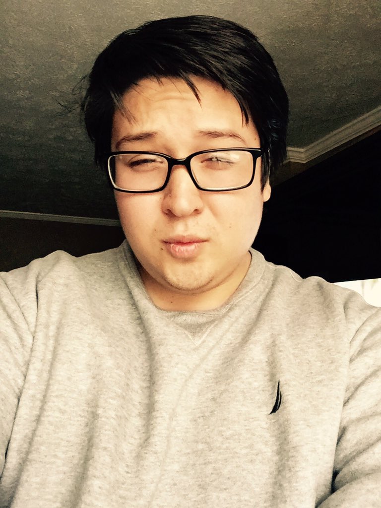 traiitorjoe's tweet photo. None of yall hoes can even compare💅🏾 @markcordero90 https://t.co/XekWATNef5