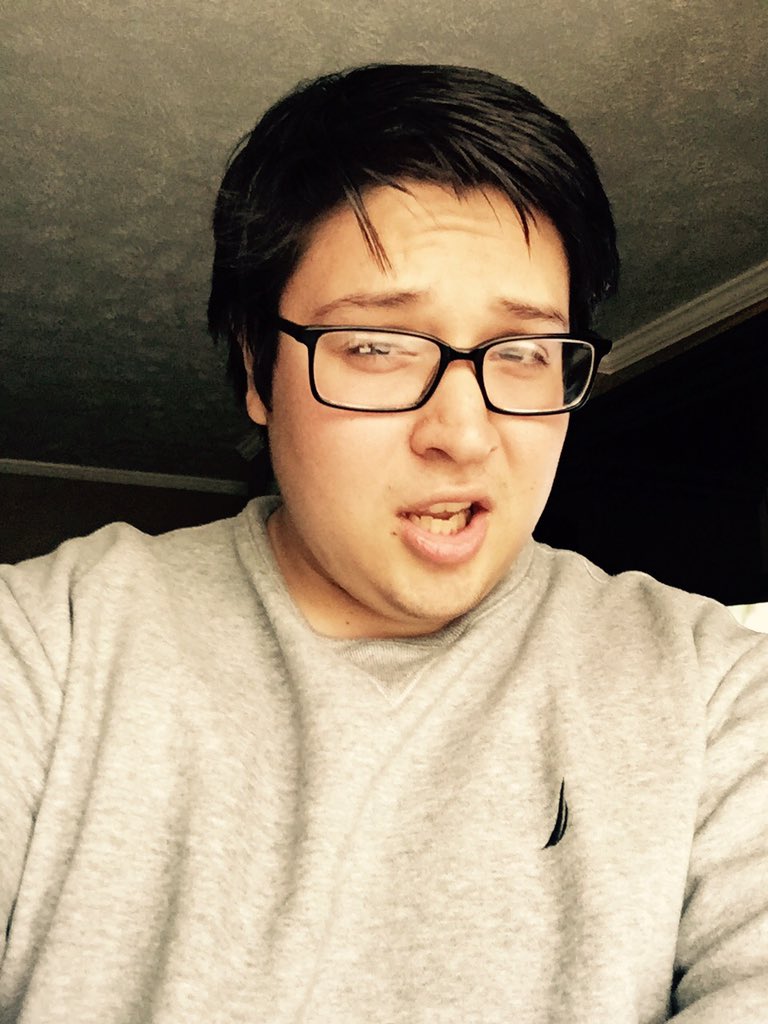traiitorjoe's tweet photo. None of yall hoes can even compare💅🏾 @markcordero90 https://t.co/XekWATNef5