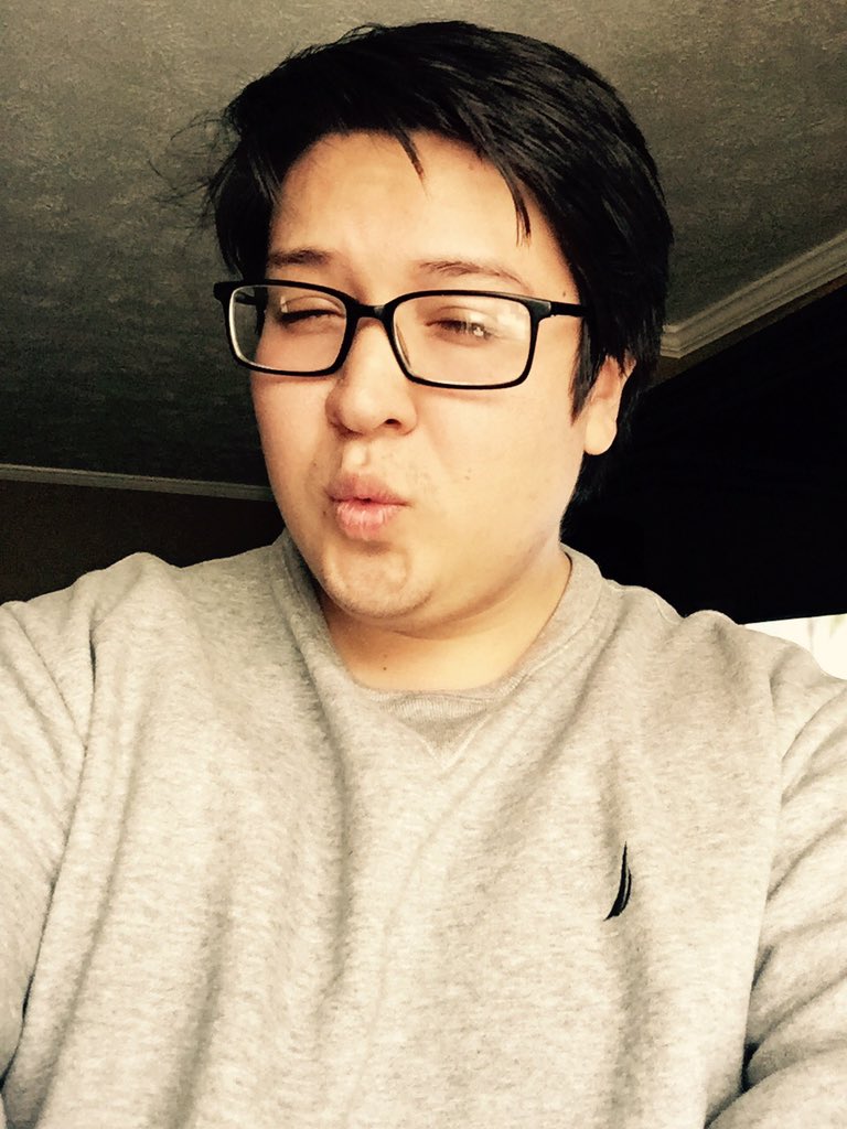 traiitorjoe's tweet photo. None of yall hoes can even compare💅🏾 @markcordero90 https://t.co/XekWATNef5
