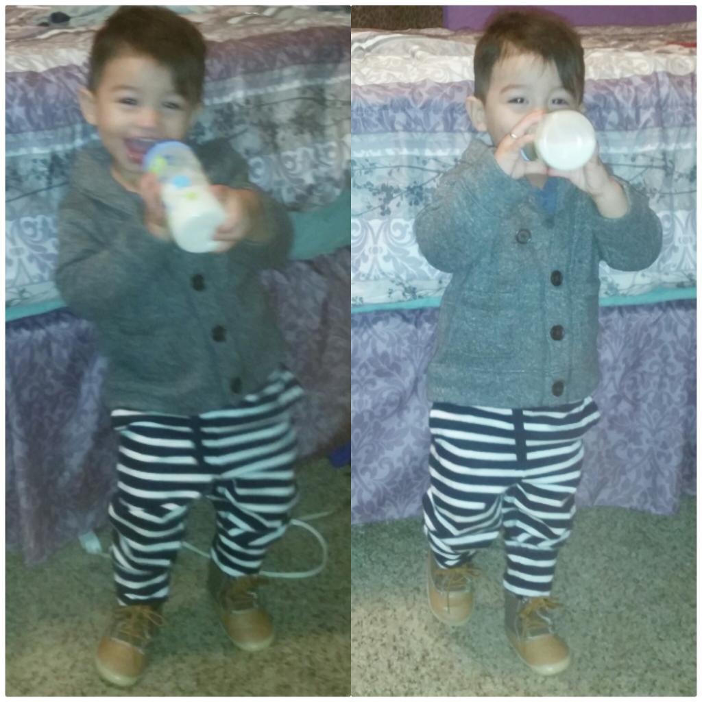 vanematty61's tweet photo. My adorado #matthew 👶

#LO_AMO Papi😘 
 
My #Ocurrente🙈🙉🙊😵😶 https://t.co/kADet6vzah