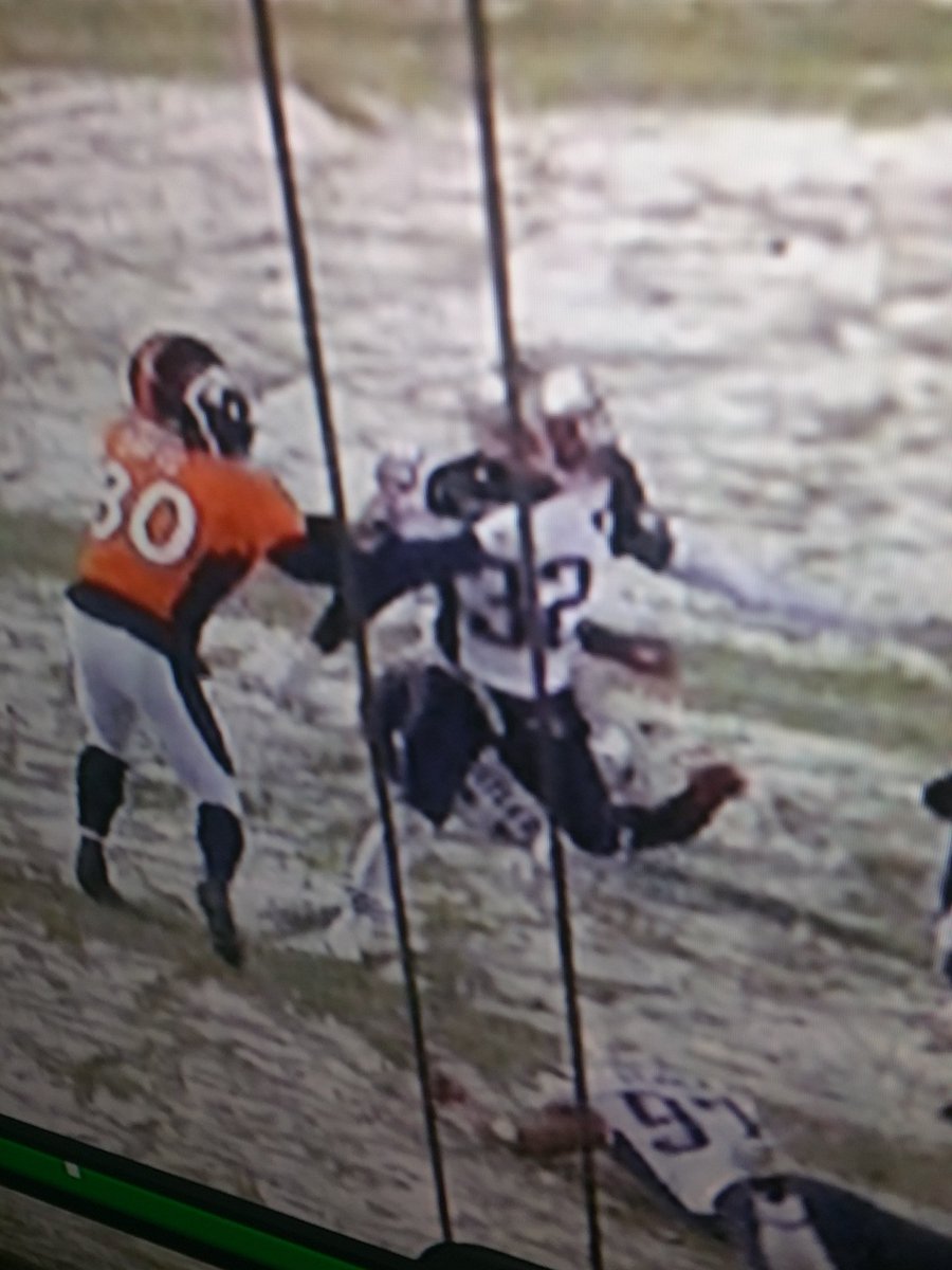 The Maltz tweet media