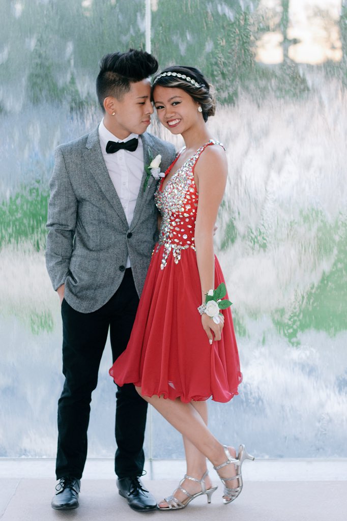 Abcdefgerilyn's tweet photo. yo #timolyn hoco round III pics are in!!! #xTJGR ❤️🎈🍷🌹 https://t.co/CkCjOEqtfU