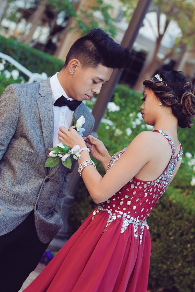 Abcdefgerilyn's tweet photo. yo #timolyn hoco round III pics are in!!! #xTJGR ❤️🎈🍷🌹 https://t.co/CkCjOEqtfU