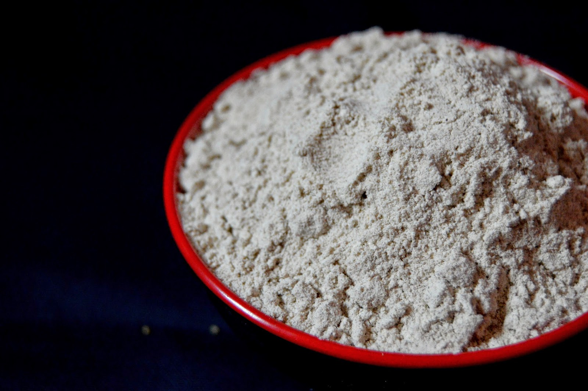 itsPotluck's tweet photo. Homemade Multi Millet flour https://t.co/sjCBvWhvXM #NutrifoodsIndia #MilletMania #MilletMonday #Homemade #flour https://t.co/bfXEh6xtzj