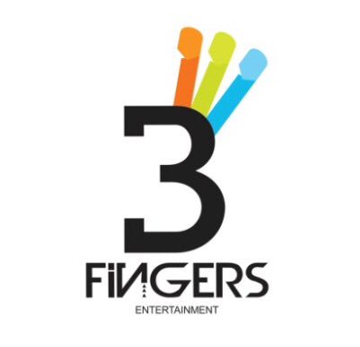 jhcentourage's tweet photo. 3 FINGERS, Our Tech Partner
Link: https://t.co/JVEBZWnw0b
#Entourage2015 #jhcentourage #Jaihindcollege https://t.co/LWwCmAjA3J