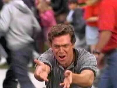 TopFBPosts's tweet photo. All Patriots fans right now... https://t.co/vXDke8uF82