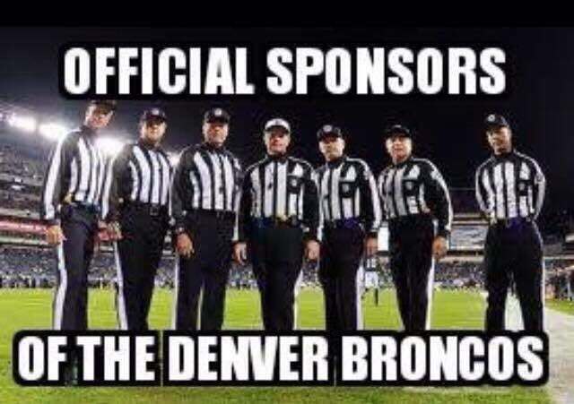 HalloedBThyName's tweet image. @jerrythornton1 #denverscrewjob