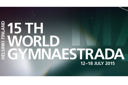 #Gymnaestrada in #Helsinki generated income and grown interest in gymnastics <a href="/wg_2015/">WorldGymnaestrada'15</a>. hel.fi/www/uutiset/en…