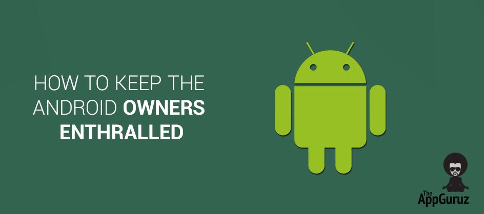 imVtank's tweet photo. #Android Owners Enthralled https://t.co/0QNfNH0a4t
#AndroidDev #developers #DEVELOPING #SEO #smm #socialmedia https://t.co/eS07onXk1w