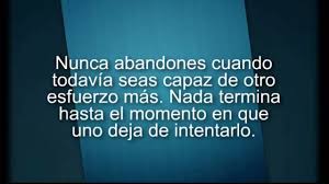 jorgeher_'s tweet photo. https://t.co/GHaEXNs85i