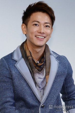 佐藤健ちゃんねる Satotakelovech Twitter 佐藤健ちゃんねる Satotakelovech Twitter