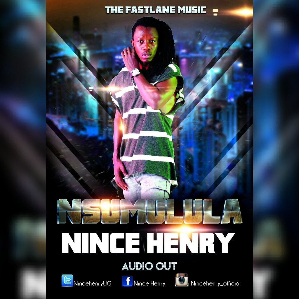 <a href="/DJswiftskillz/">Dj Swift Skillz</a> 
#ivotenincehenryasfa2015
#asfa2015 
#AsfaHappeningAgain
m.howwe.biz/3732/nsumulula…
@NinceHenryUG