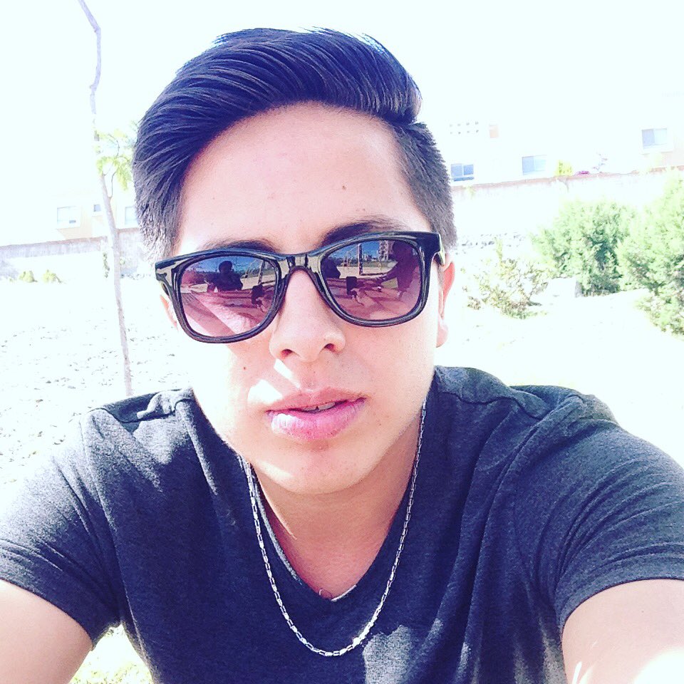 Giio089's tweet photo. https://t.co/qrgt5Pg1xF
