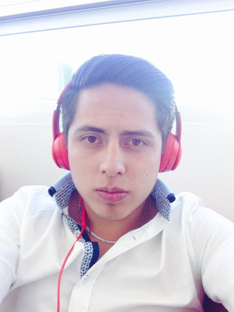 Giio089's tweet photo. https://t.co/qrgt5Pg1xF